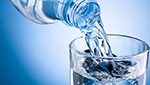 Traitement de l'eau à Dammarie : Osmoseur, Suppresseur, Pompe doseuse, Filtre, Adoucisseur